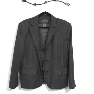 Lauren Blazer Size 14